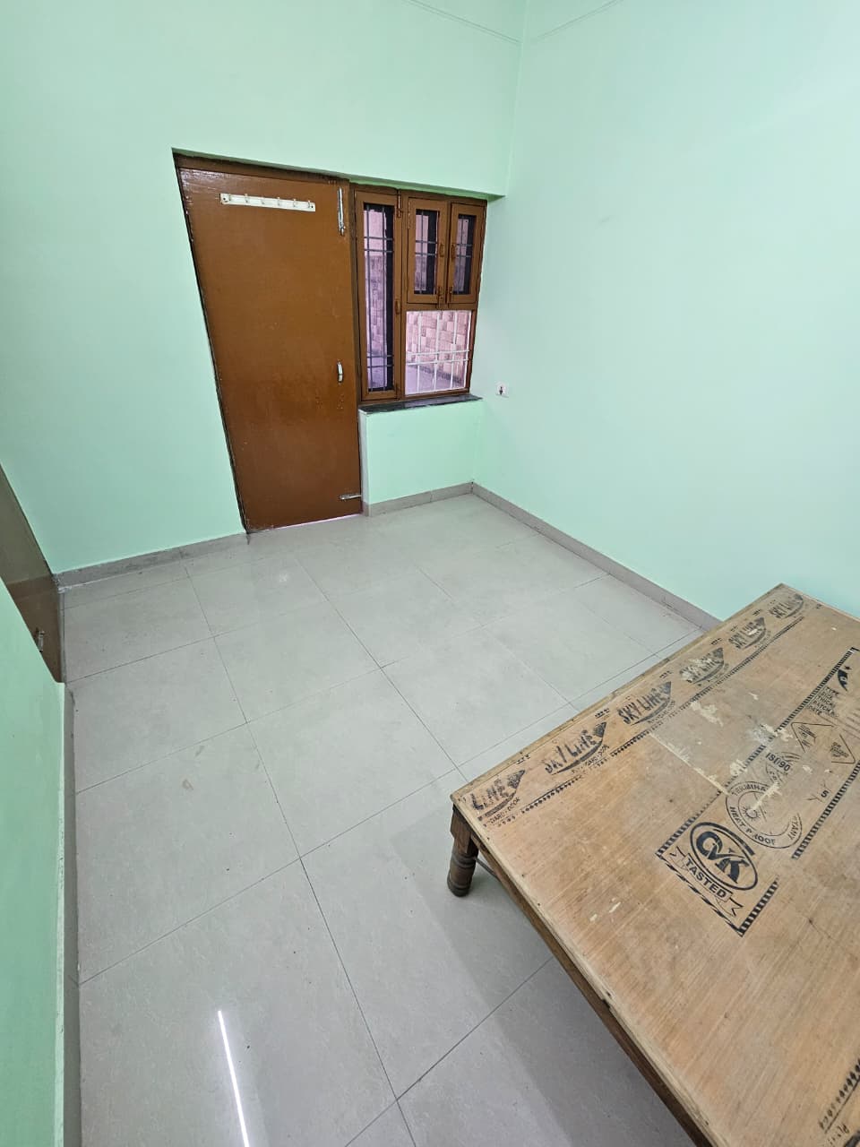 3 BHK Semi-Furnished Flat for Rent in Pratap Nagar Jaipur-Pratap Nagar-Jaipur